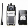 Icom IC-F26