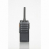 Рация Hytera PD405 VHF
