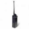 Рация Turbosky T15 UHF