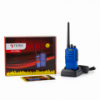 Рация ТЕРЕК РК-272 Ex A UHF