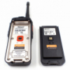 Рация Kirisun DP990 UHF