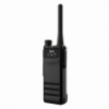 Рация Hytera HP705 UHF