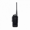 Рация ТЕРЕК РК-401 UHF