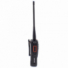 Рация Kirisun DP585 UHF
