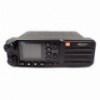 Автомобильная рация Kirisun TM840 UHF