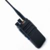 Рация ТЕРЕК РК-322 DMR Pro UHF