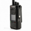 Рация ТЕРЕК РК-322 DMR v.2024