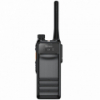 Рация Hytera HP705 UHF
