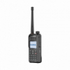 Рация Lira DP-3800 Ex DMR VHF