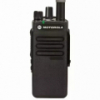 Рация Motorola DP2400E TIA VHF