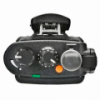 Радиостанция MOTOROLA DP4400E (403-527) МГц