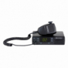 Автомобильная рация Motorola DM1400 VHF LOW