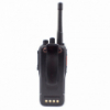 Рация Kirisun DP990 VHF