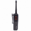 Рация Kirisun DP990 UHF