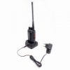 Рация Kirisun DP405 UHF