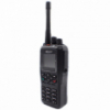 Рация Kirisun DP990 VHF