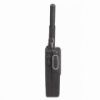 Рация Motorola DP3441E UHF