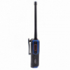 Рация Kirisun DP815 Ex VHF