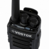 Рация Vostok ST-32