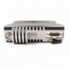 Автомобильная рация Kirisun TM840 UHF