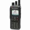 Рация Motorola MTP3550