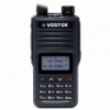 Рация Vostok ST-105
