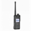 Рация Lira DP-3800 Ex DMR VHF