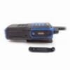 Рация Kirisun DP815 Ex UHF