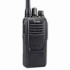 Рация Icom IC-F2100D