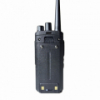Рация Turbosky T15 UHF