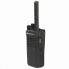 Рация Motorola DP2400E TIA VHF