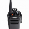 Рация ТЕРЕК РК-401 UHF