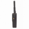 Рация Motorola DP3441E UHF