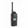 Рация Kirisun DP480 VHF