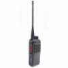 Рация Kirisun DP405 UHF