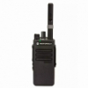 Рация Motorola DP2400E TIA UHF