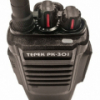 Рация ТЕРЕК РК-301 VHF