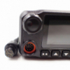 Автомобильная рация Kirisun TM840 UHF