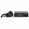 Автомобильная рация Motorola DM1600 VHF LOW