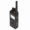 Рация Motorola MTP3550