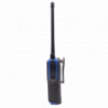 Рация Kirisun DP815 Ex VHF