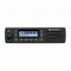 Автомобильная рация Motorola DM1600 VHF LOW