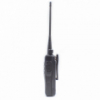 Рация Kirisun DP405 VHF