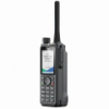 Рация Hytera HP785 UHF