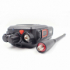 Рация Kirisun DP585 UHF