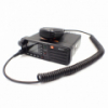 Автомобильная рация Kirisun TM840 VHF