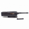 Рация Kirisun DP990 VHF