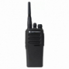 Рация Motorola DP1400 VHF