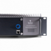 Ретранслятор ТЕРЕК РТ-9100 DMR IP UHF