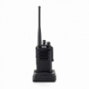 Рация ТЕРЕК РК-401 UHF